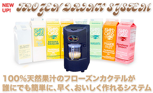 �����X���W