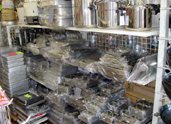 ��������I�N�c�X��