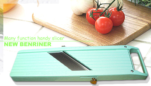 ���\�����@�x�����i�[