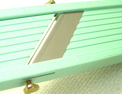 �x�����i�[�̐n