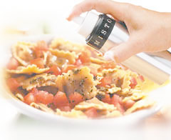 �I�C���X�v���[�A�~�X�g�A���N���[�[