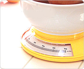 �L�b�`���p�i