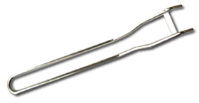 �Ă��ԃz���_�[