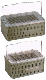 �o�[�x�L���[�R����