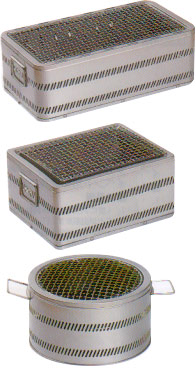 �o�[�x�L���[�R����