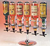 �J�N�e���{�g���c���[