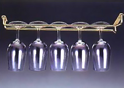 �J�N�e���O���X�n���K�[