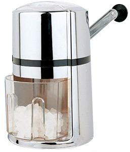 �蓮�A�C�X�N���b�V���[�Ɩ��p