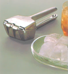 �A�C�X�N���b�V���[