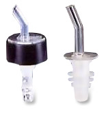 �J�N�e���|�[���[