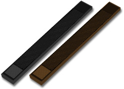 �J�N�e���O���X���[���}�b�g