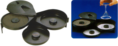 �J�N�e�����}�[