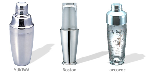 �J�N�e���V�F�[�J�[