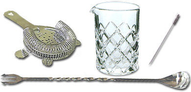 �J�N�e���p�i