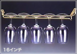 �J�N�e���O���X�n���K�[