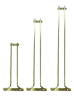 �J�N�e���O���X�n���K�[3��