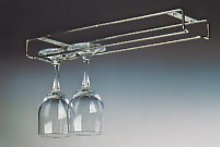 18-8 �R�ۃ��C���O���X�z���_�[