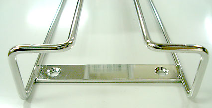 18-8 �R�ۃ��C���O���X�z���_�[