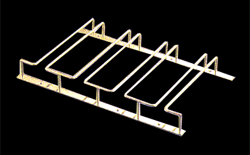 �O���X�n���K�[�S��V���O�� �S�[���h