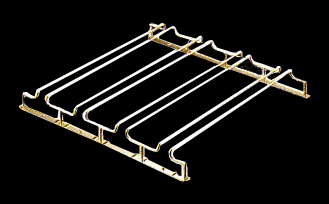 �O���X�n���K�[4�� �����}���^�C�v[24�����b�L]