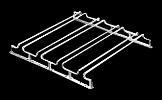 �O���X�n���K�[4�� �����}���^�C�v[�X�e�����X]