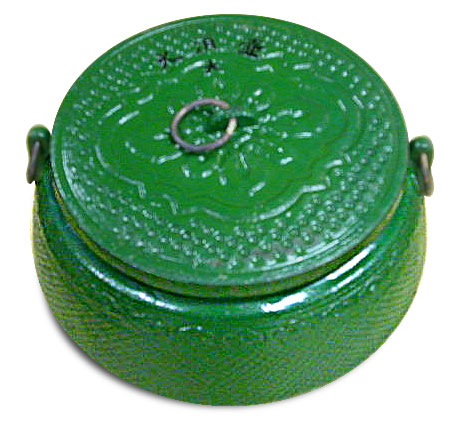 �Ώ�����