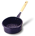 �����Y�΋N����