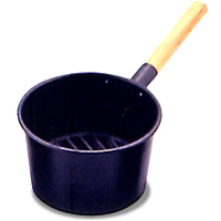 �����Y�΋N����