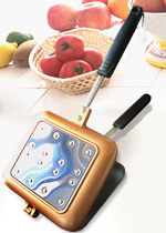 �ƒ�p�z�b�g�T���h���[�J�[�̃y�[�W��