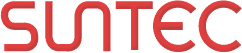 SUNTEC
