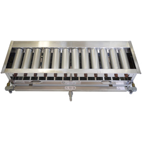 �Y�đ���Ă��ĕ���