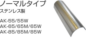 �W���^�C�v