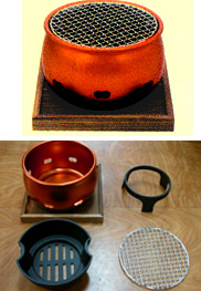 �Y�Β��R���p�N�g�T�C�Y