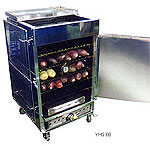 �K�X�Ă�����