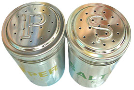 �Ē�������