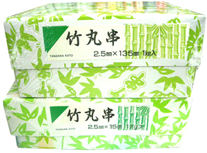 �Ē����E�ے|��