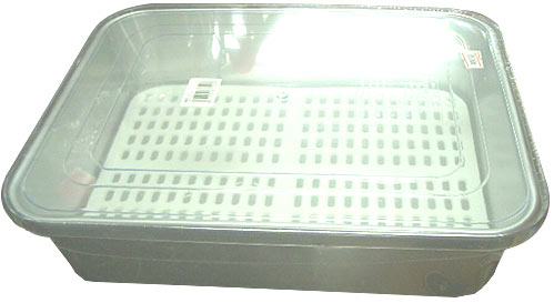 �Ē��p�i�Ē��p�o�b�g