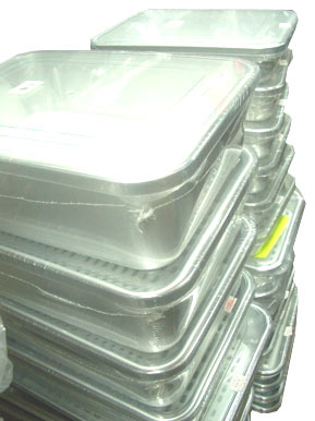 �Ē��p�i�Ē��p�o�b�g