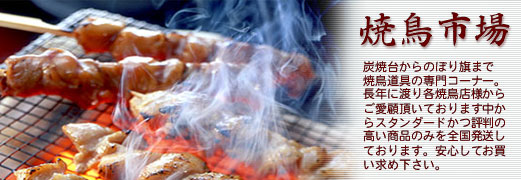 �Ē��Y�đ�