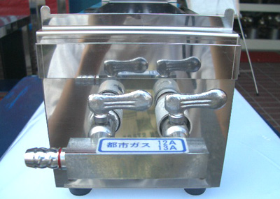 �Ē���E�Ē��K�X�đ�