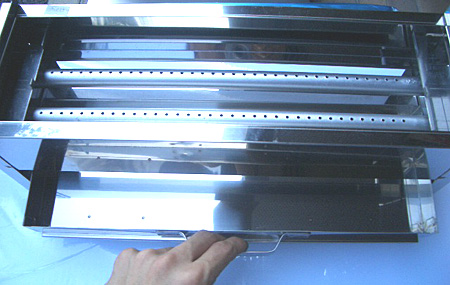 �Ē���E�Ē��K�X�đ�