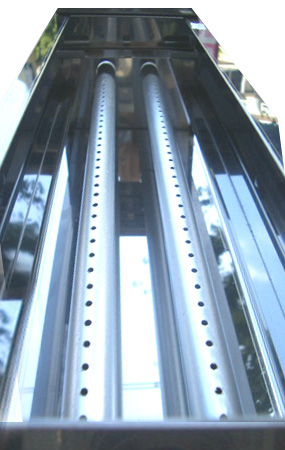 �Ē���E�Ē��K�X�đ�