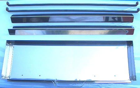 �Ē���E�Ē��K�X�đ�