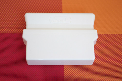 ジャガード家庭用 1列16枚刃 ジャガード家庭用 1列16枚刃