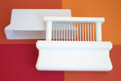 ジャガード家庭用 1列16枚刃 ジャガード家庭用 1列16枚刃