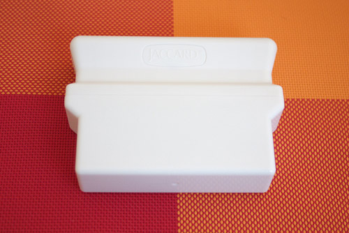 ジャガードミニ 3列48枚刃 ジャガードミニ 3列48枚刃