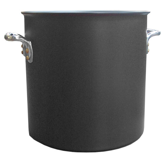 ヴァボーレ寸胴鍋 ヴァボーレ寸胴鍋