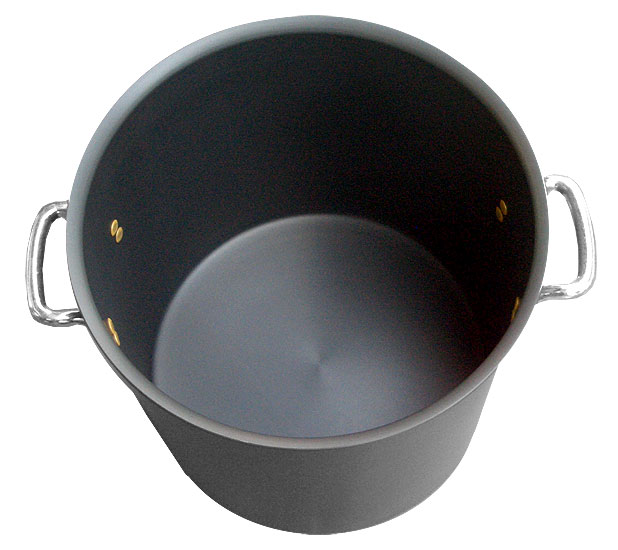 ヴァボーレ寸胴鍋 ヴァボーレ寸胴鍋