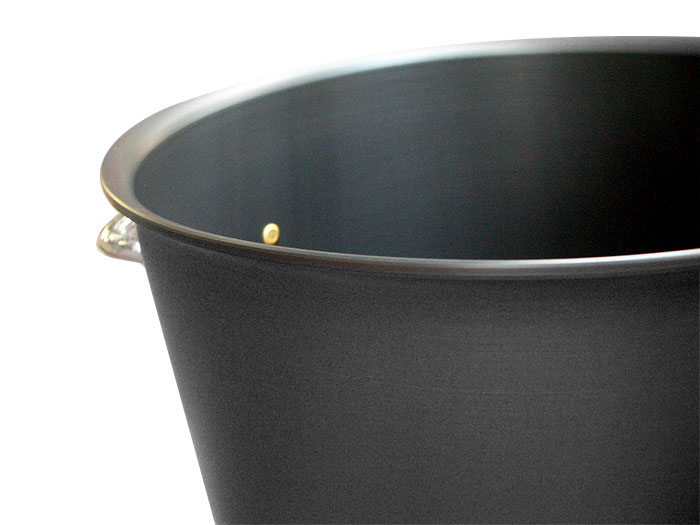 ヴァボーレ寸胴鍋 ヴァボーレ寸胴鍋