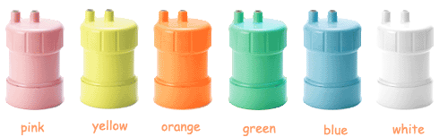 浄水器ピュリフリー,逆浸透膜浄水器,浄水器ナショナル,浄水器フィルタ,浄水器取付け,浄水器おすすめ,浄水器 ジャノメ,東レ浄水器,家庭用浄水器,ブリタ浄水器,浄水器カートリッジ,浄水器比較,浄水器ランキング